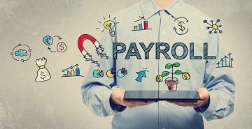 QuickBooks Online Payroll Review