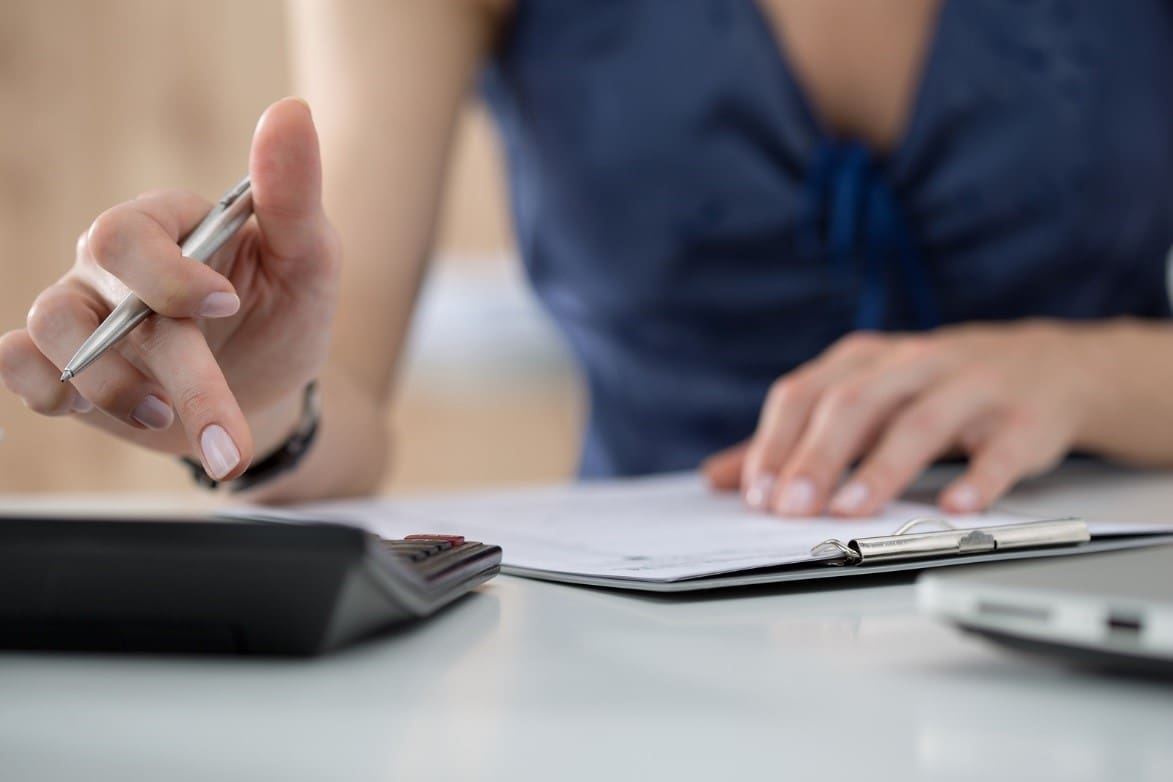 nashville cpa firm