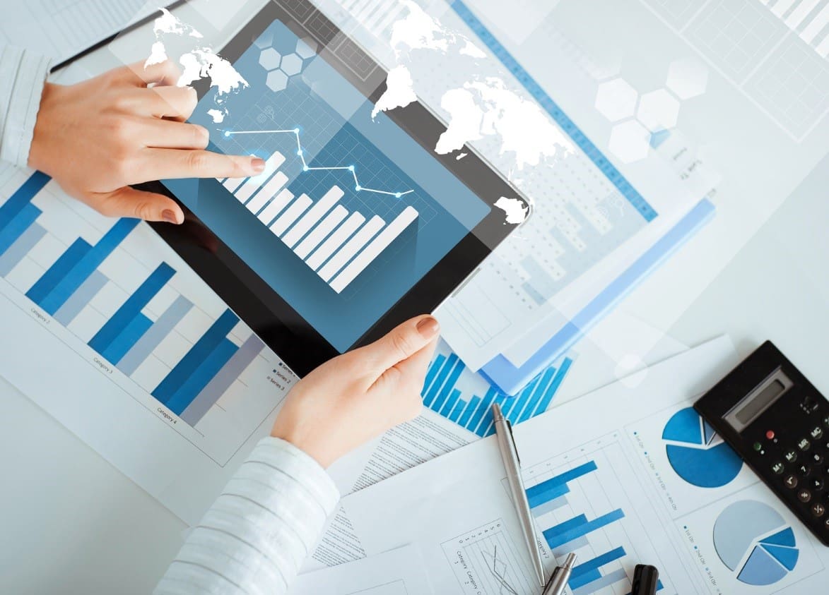 Virtual Accounting