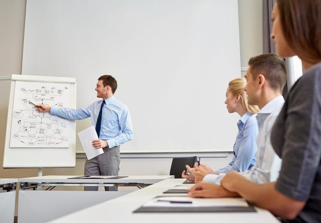 Hiring a Reliable CPA Firm