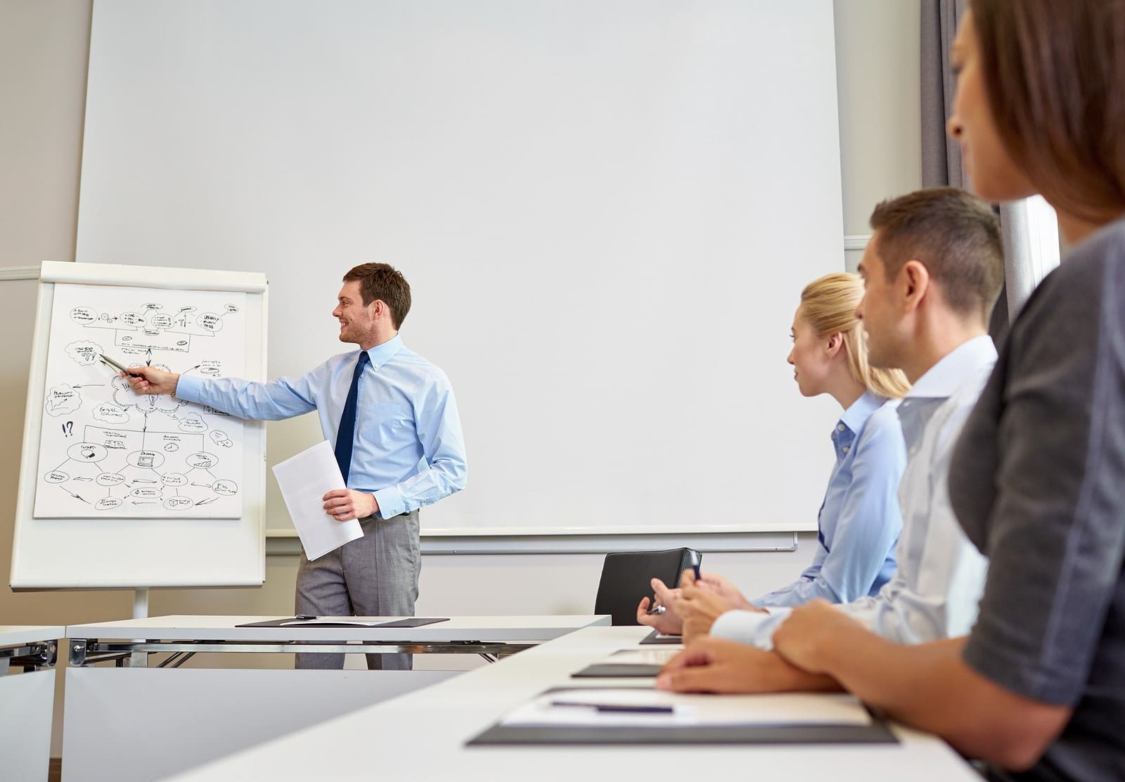 reliable cpa firm