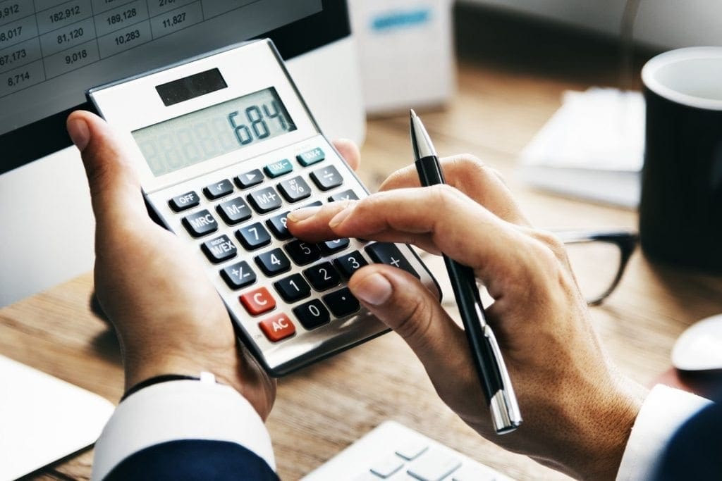 Evan Hutcheson, CPA, LLC Becomes a Top Accounting Firm in Nashville