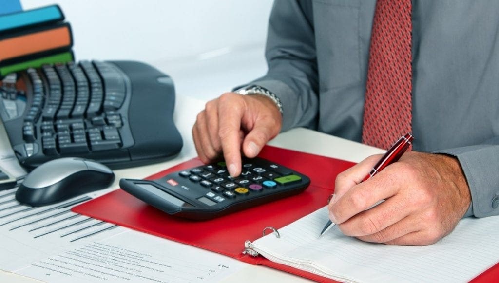 Business Mistakes You Can Avoid with the Help of a Reliable CPA Firm