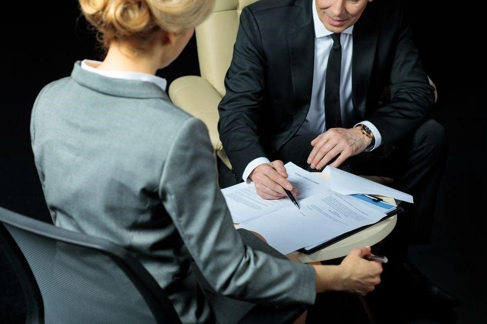 Early Return: Start a Nashville Business with Aid from Accounting Firm