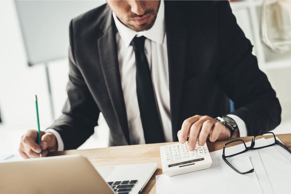 Nashville Accounting Firm Services Are a Necessity for Nonprofits