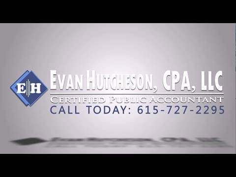 Best Tax Preparation Services in Nashville