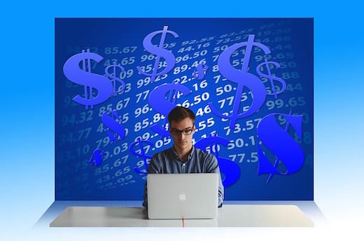 Entrepreneurs Need a CPA