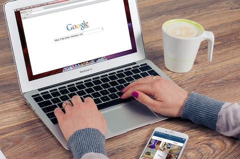 Financial Tips for Freelancers