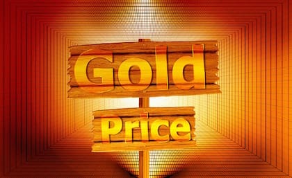 Gold IRA Investment