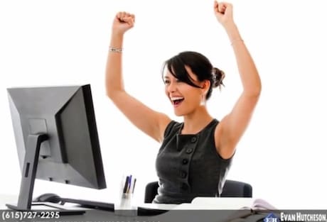 How to Hire a Virtual CPA