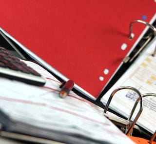 5 Tax Preparation Tips Nashville