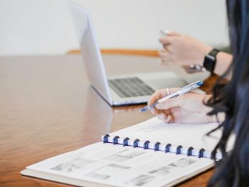 Dealing with COVID-19 with the Help of Your Nashville CPA Firm