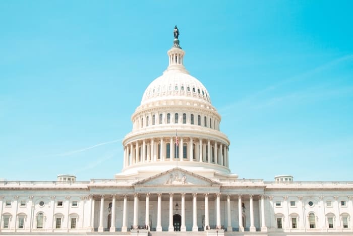 Families First Coronavirus Response Act HR 6201 Update
