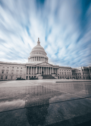 Families First Coronavirus Response Act HR 6201