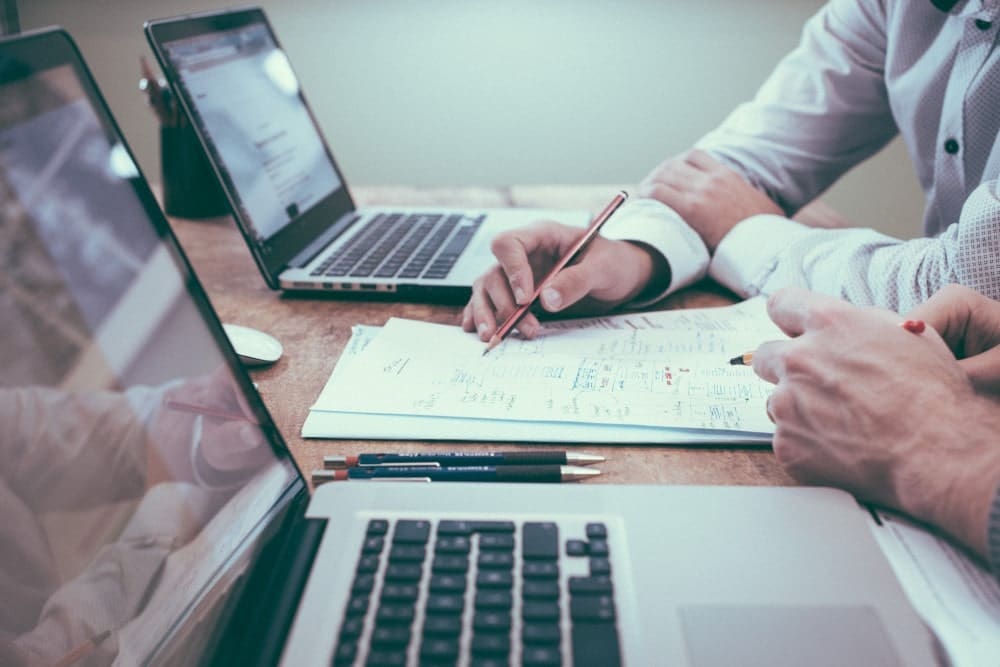 Should You Form a Corporation Get Advice from Your CPA About It