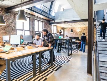 Nashville Nonprofits Get Advice on Survival from Your CPA Firm