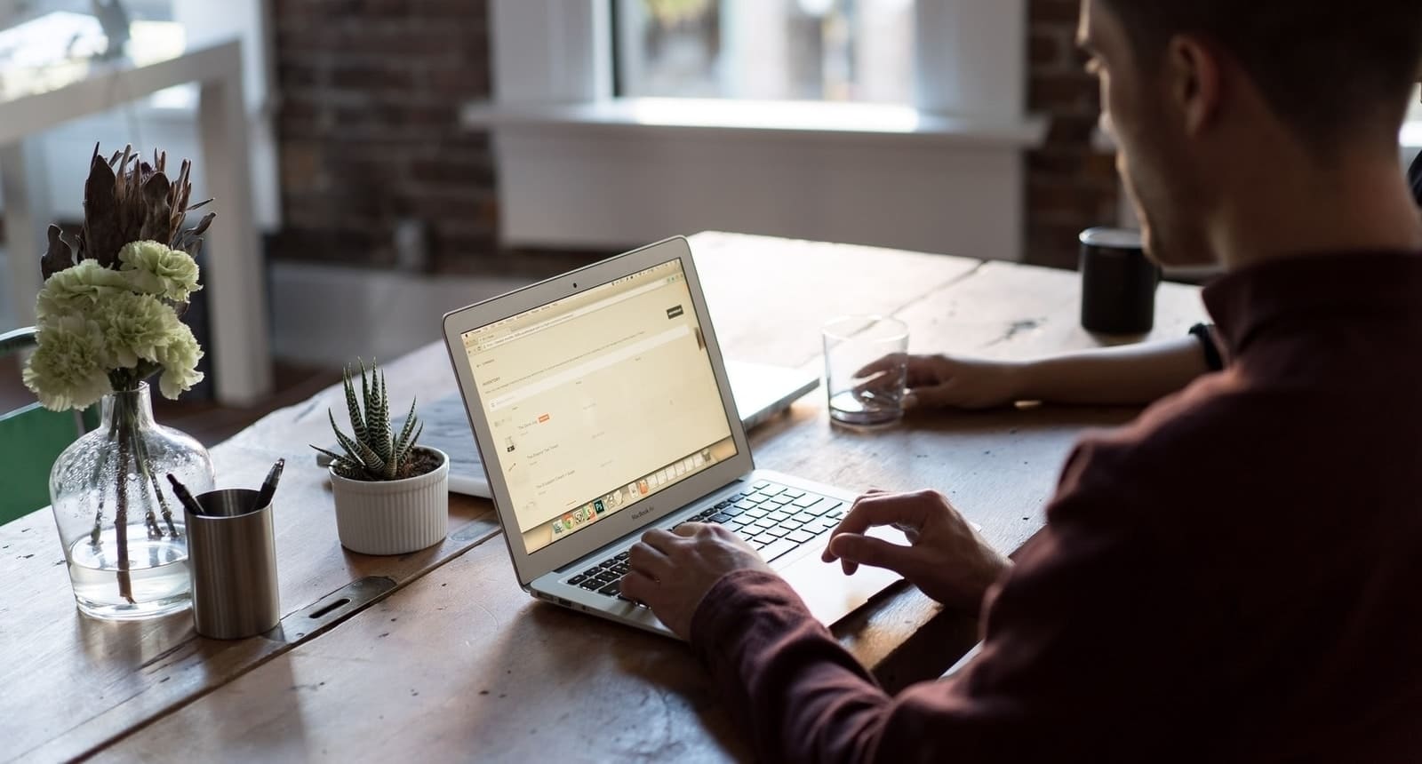 Evan Hutcheson, CPA, LLC banner