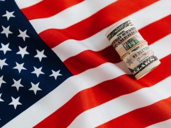 Get Advice From Your Accounting Firm About the Second Round of PPP