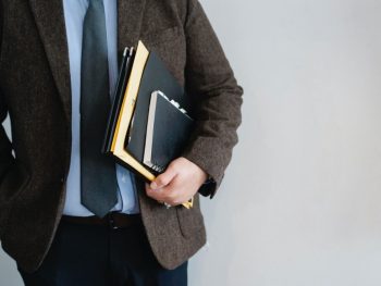 A Nashville CPA Firm Can Help You Focus on Growing Your Business