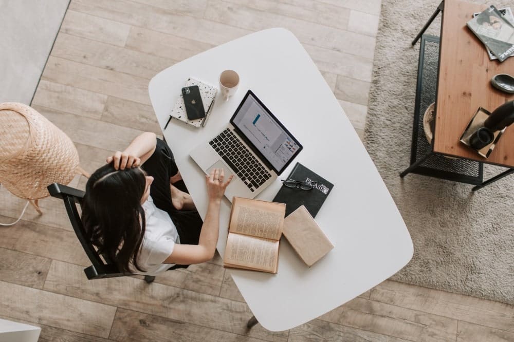 A Trusted Nashville CPA Can Help Freelancers Avoid Money Pitfalls