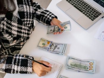 Learn About Cash Flow Statements from Your Nashville Accounting Firm