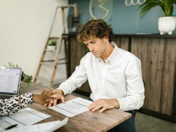 Benefits of Hiring a Nashville CPA for Your Small Business