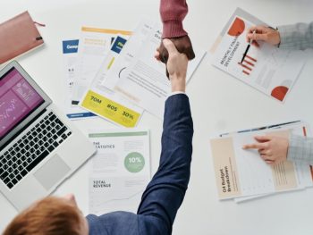 Ask a CPA About the Importance of Accounting Records to Your Business