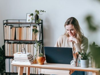 Why You Need to Plan an Exit Strategy with Your Accounting Firm