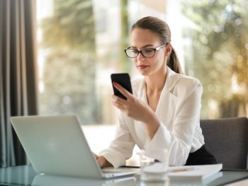 Moving Toward a Successful Digital Future with a Nashville CPA Firm