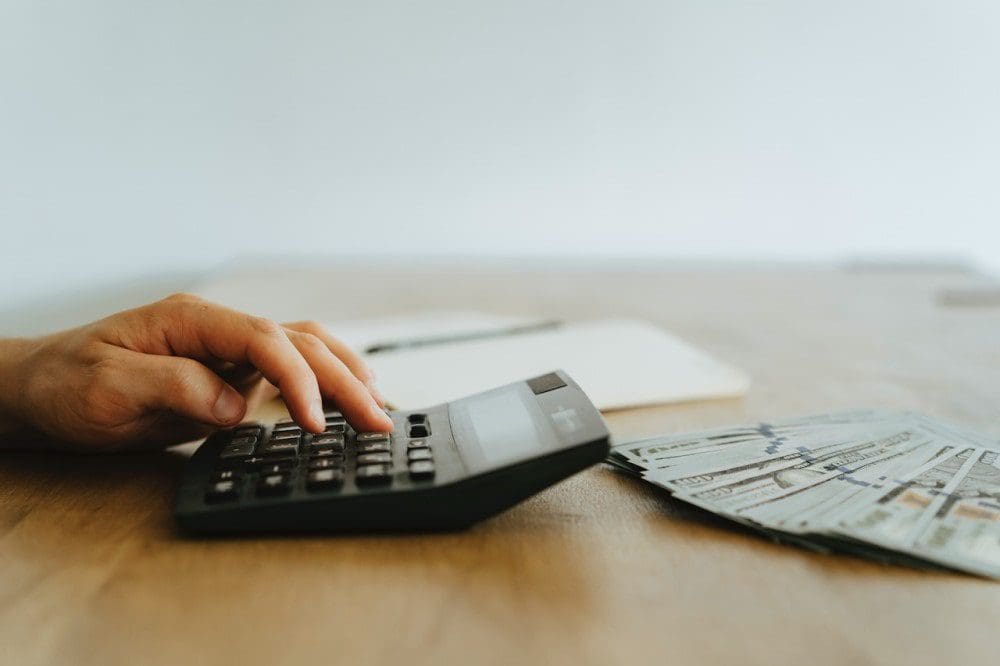 Learn About Available Grants and Tax Credits from Your Accounting Firm