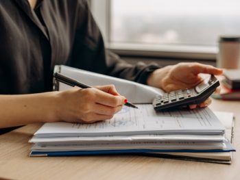 Work with a Nashville CPA Firm to Get These SME Tax Deductions