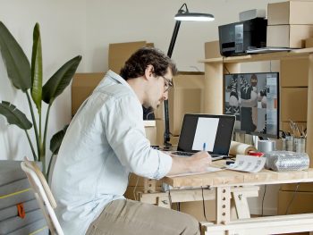 Ask Your CPA for Help in Navigating Sales Tax Nexus for Your Business