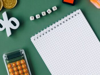 Achieve Tax Success in 2024 with These Tips from an Accounting Firm