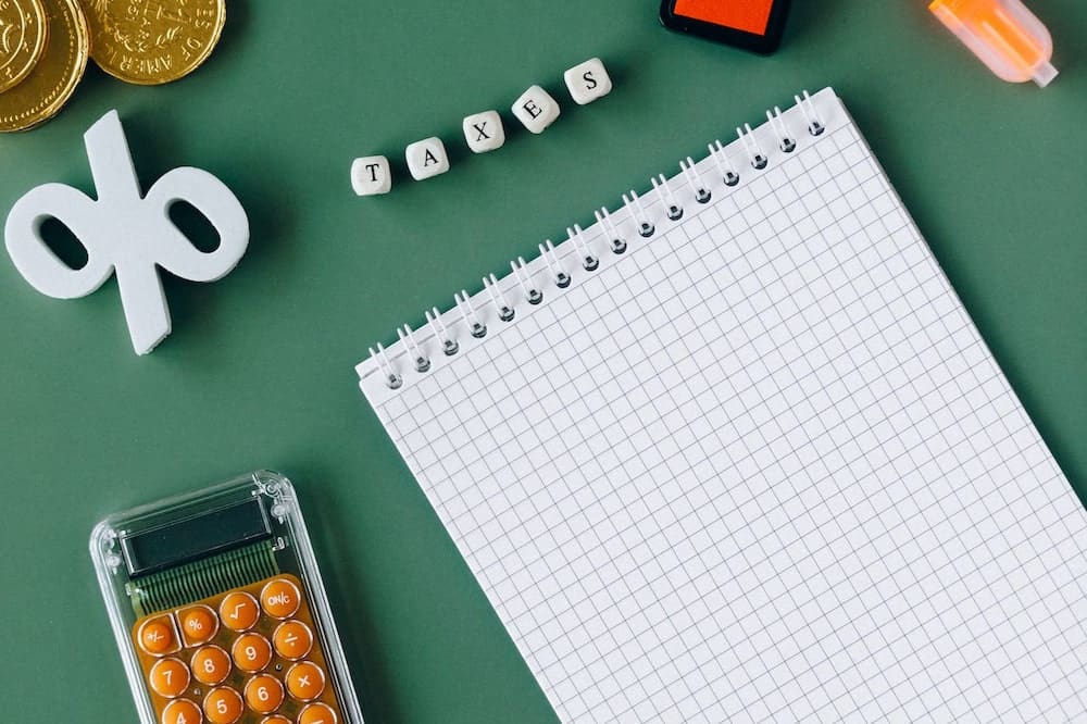 Achieve Tax Success in 2024 with These Tips from an Accounting Firm