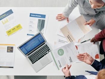 SBA Loans Explained by a CPA Are They Right for You