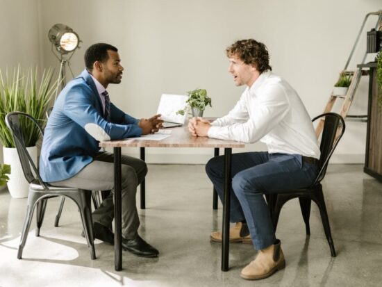 Nashville CPA Reminds You to Avoid These Bookkeeping Errors